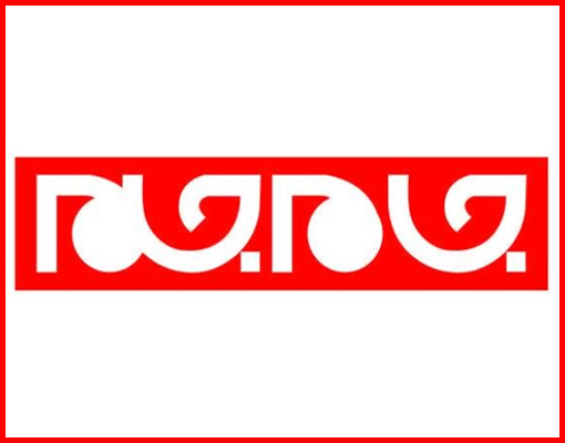 اخبار-