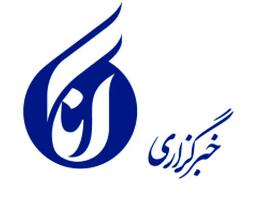اخبار-
