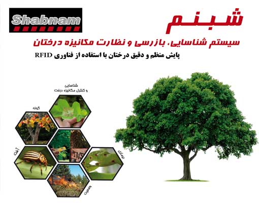 مقاله-